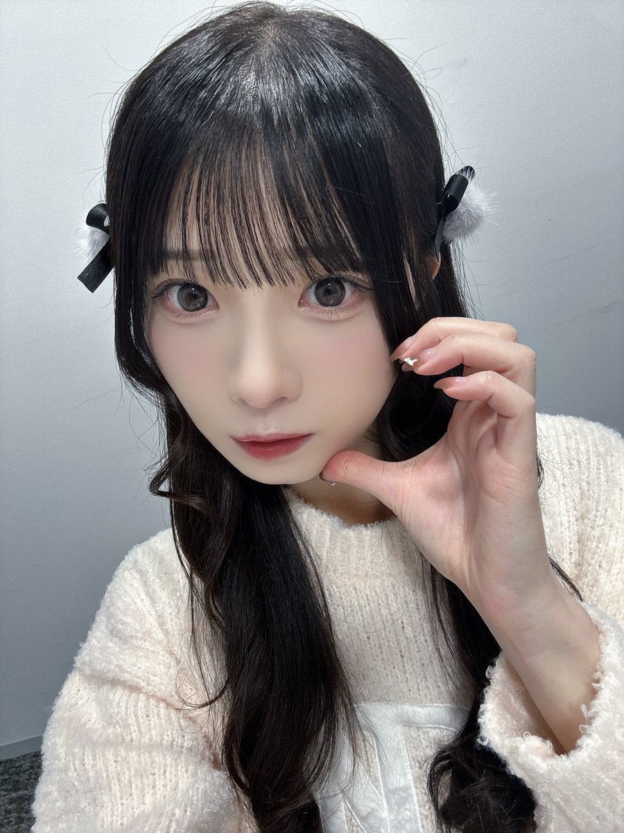 菅波 美玲 (@suganami_mirei) / Posts / X