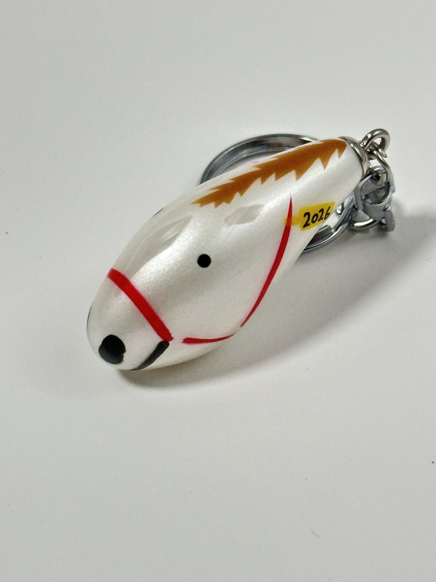 Riddle B8S (@Awa_myg) / Posts / X