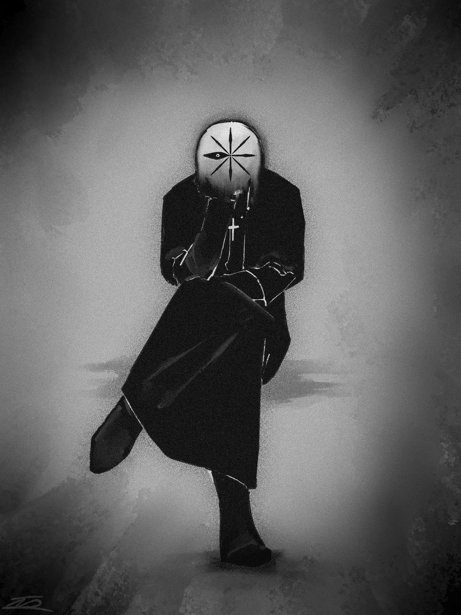 I’m listening.

#robloxgrace #graceroblox