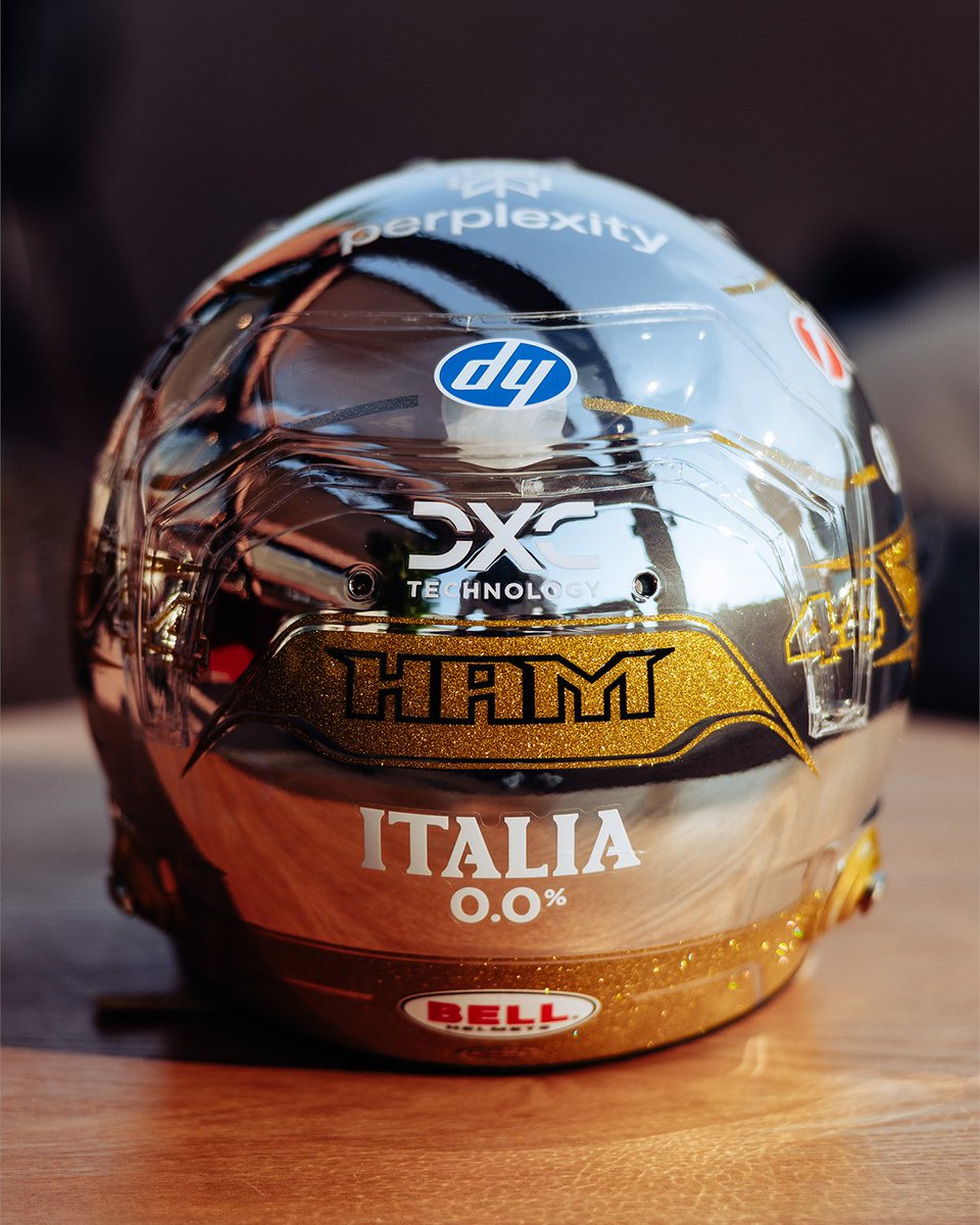 Scuderia Ferrari HP tweet media