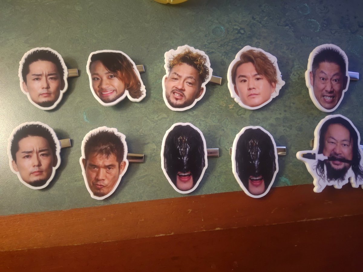 しらたま (@_sh1ratama) / Posts / X