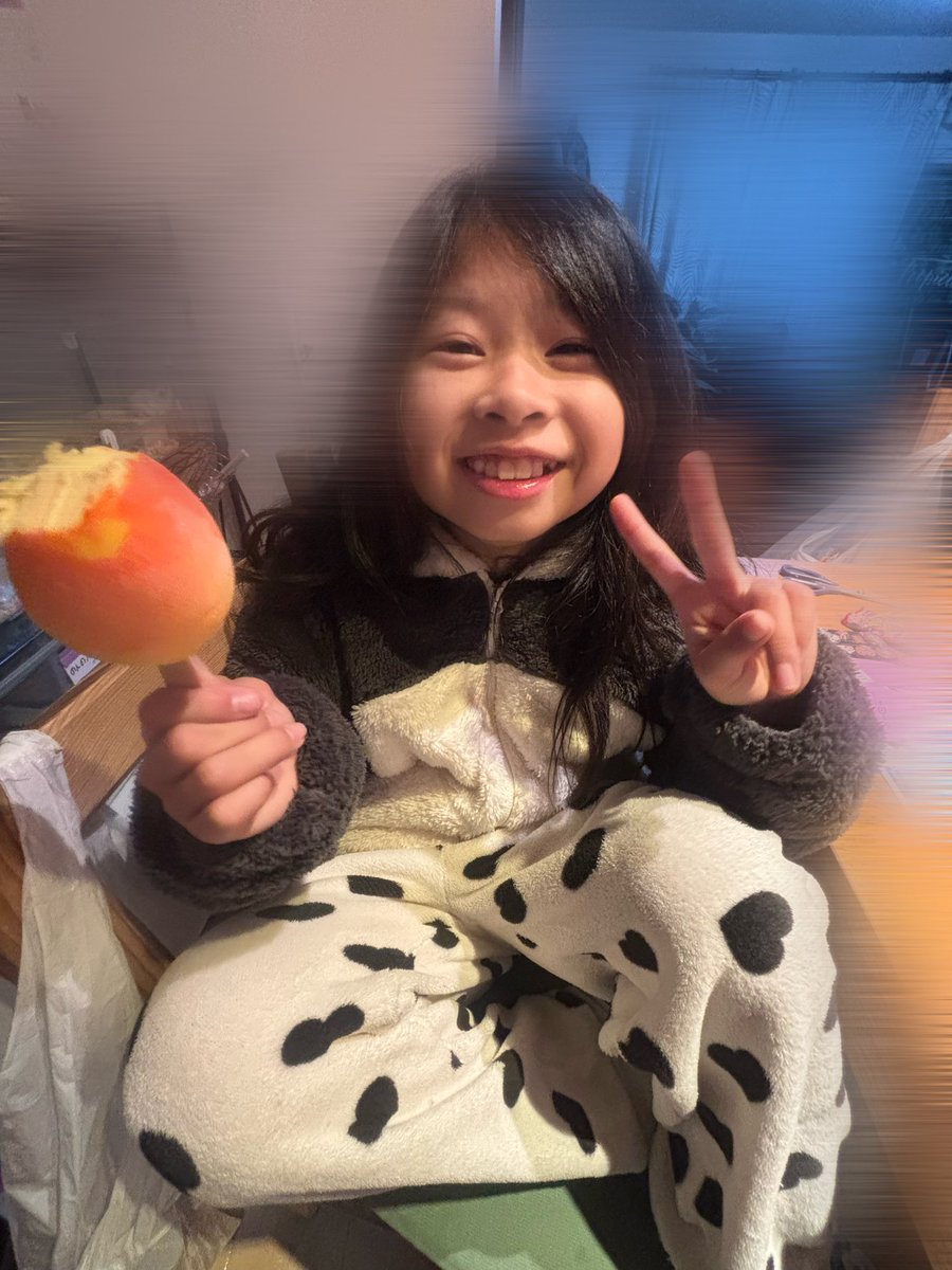 嶋﨑 麗 (@jd_3mp) / Posts / X