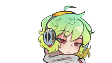 𝙍𝙀𝙔𝘾𝘼𝙇𝙇 _ 🎧🥬 tweet media