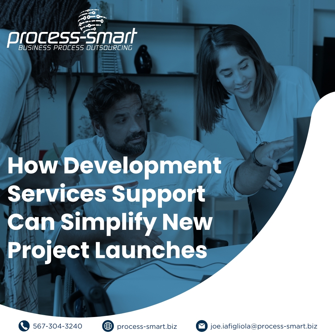 process_smart24's tweet photo. 75% of projects fail due to poor coordination. ⚠️ Process-Smart handles planning, workflows &amp; vendors so your launch is smooth, on time, and completely stress-free. 🚀

#ProcessSmart #DevelopmentServices #ProjectLaunch #ProjectSupport #ProjectManagement #WorkflowManagement https://t.co/gkn970OZYG