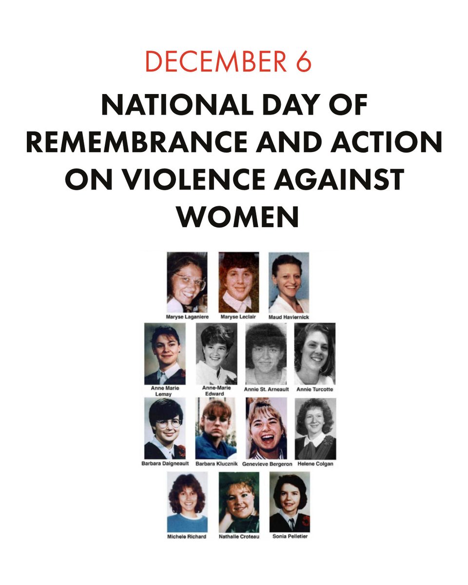 Engineers NS tweet media