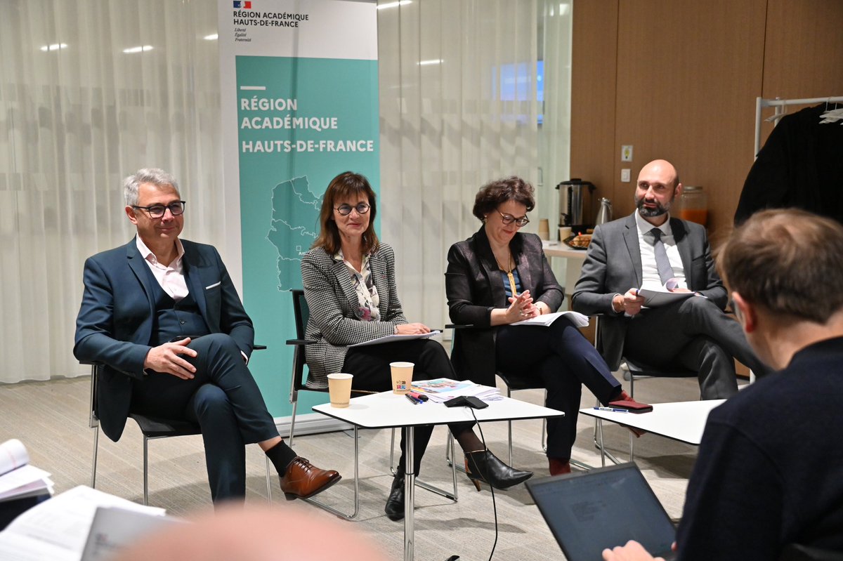 Béjean Sophie tweet media