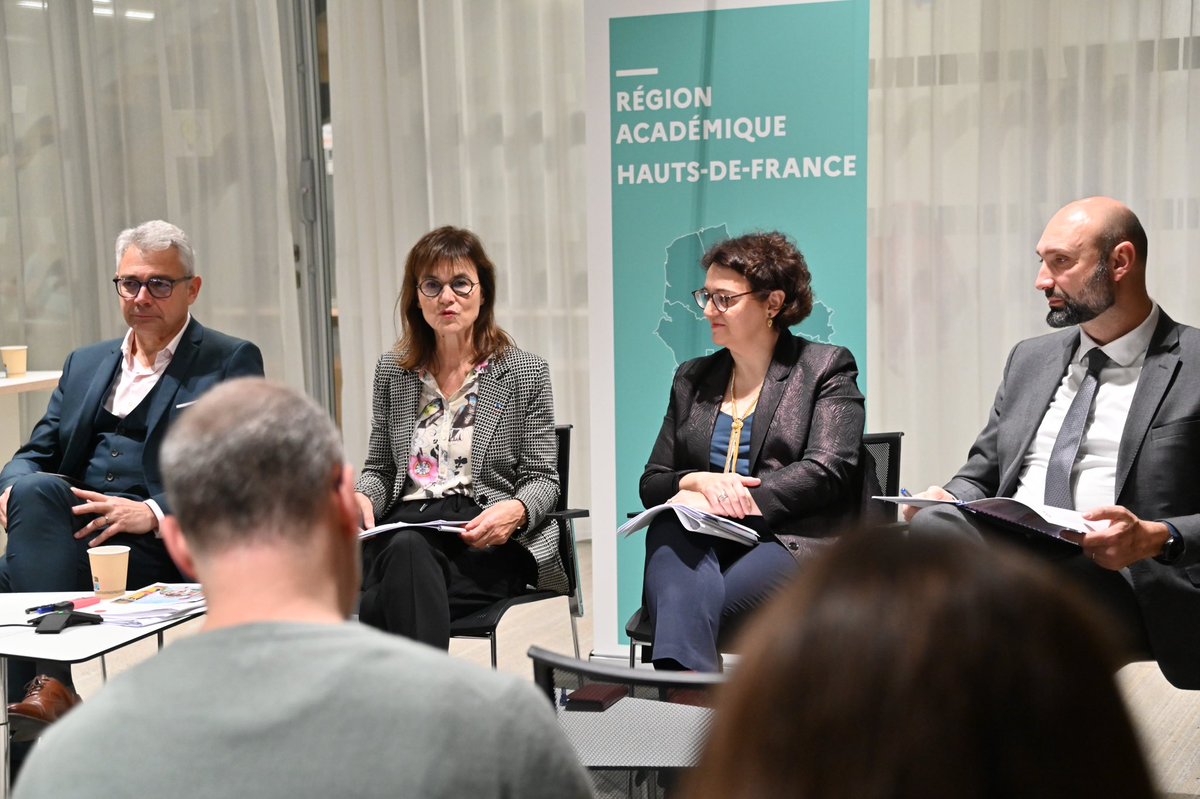 Béjean Sophie tweet media