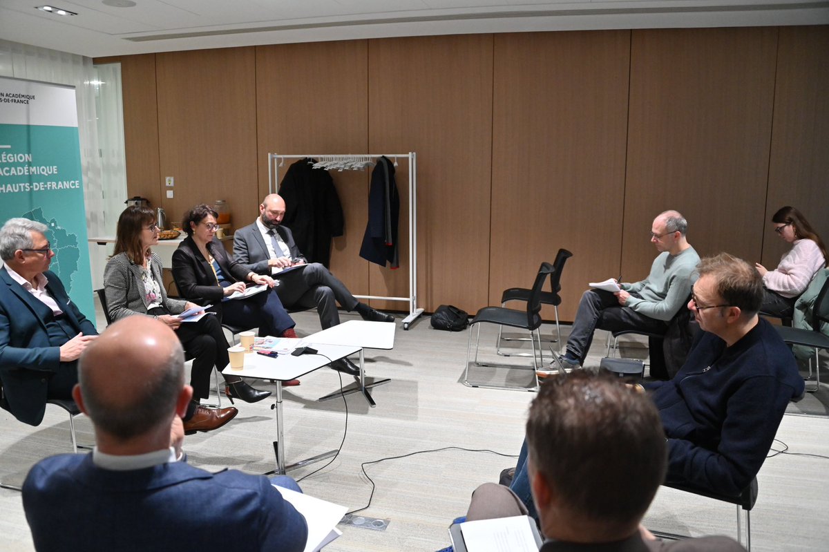 Béjean Sophie tweet media