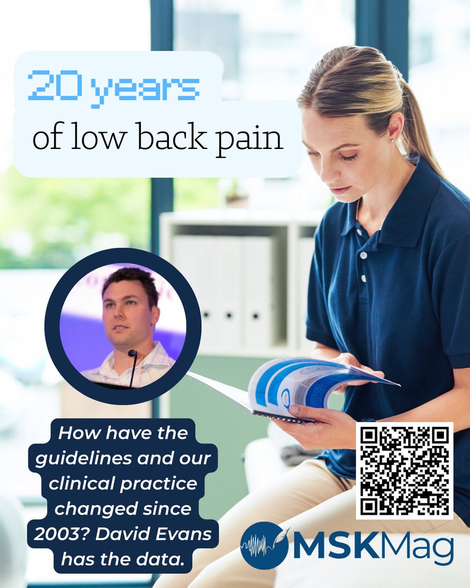 Physio Matters tweet media