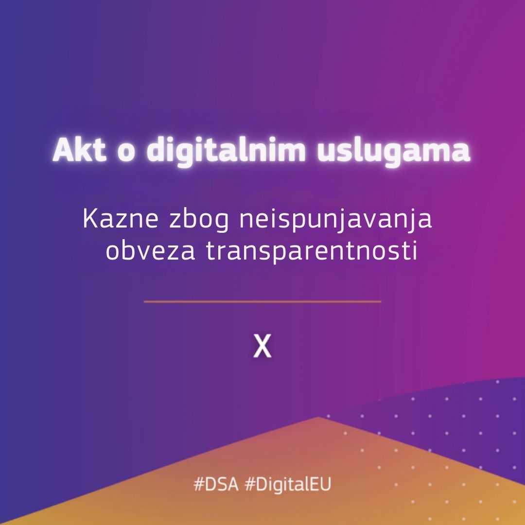 Europska komisija u Hrvatskoj tweet media