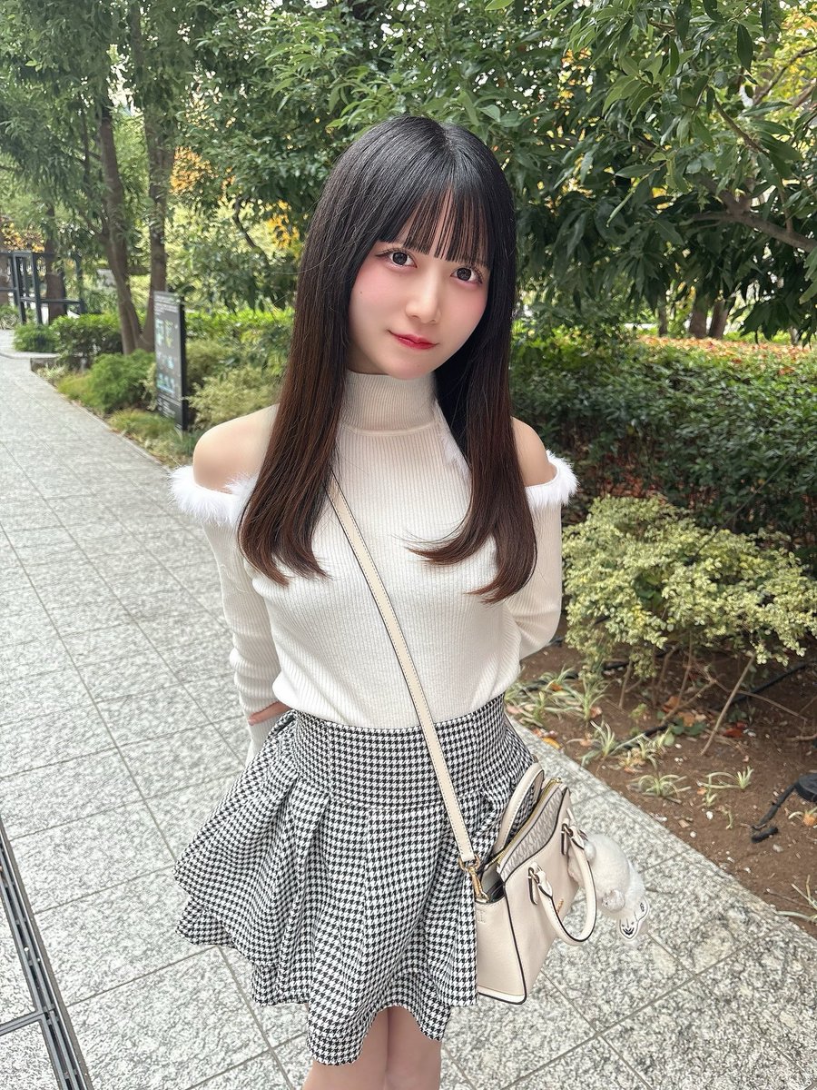 かほページ 谷野かほ（4864.） (@yowamushi_kaho) / Posts / X