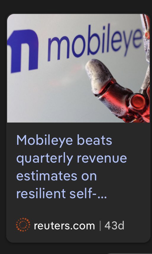 MeganFoxWriter's tweet image. What an unfortunate crop job. I had to double check my search terms. #yikes