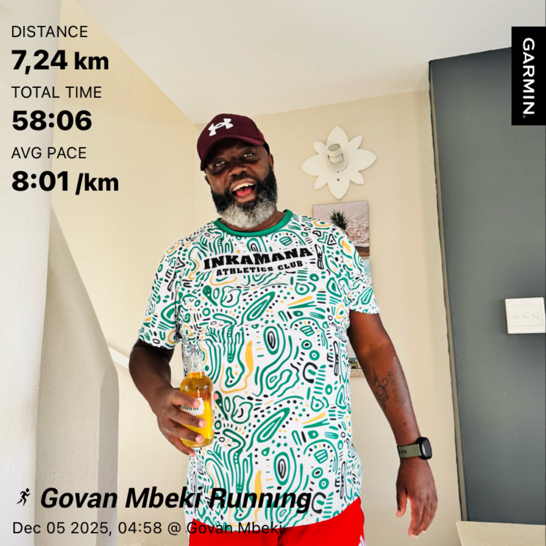 Thabo Ratshikhopha tweet media