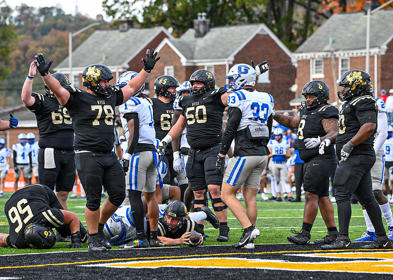 John Pennington tweet media