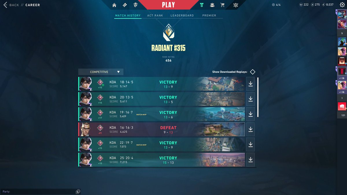 samawoo_'s tweet image. #boosted