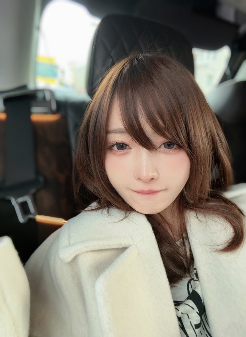 ✨ちびらむ✨ らむCh寝るzZZ【美】 (@ramuko_no_X) / Posts / X