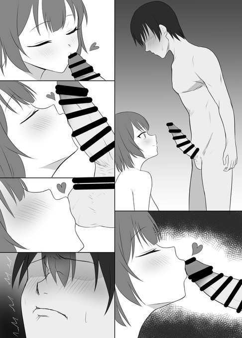 (2/2)
全30ページ
https://t.co/B9QlabA7RP 