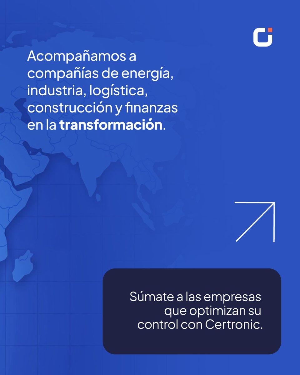 Certronic.io tweet media