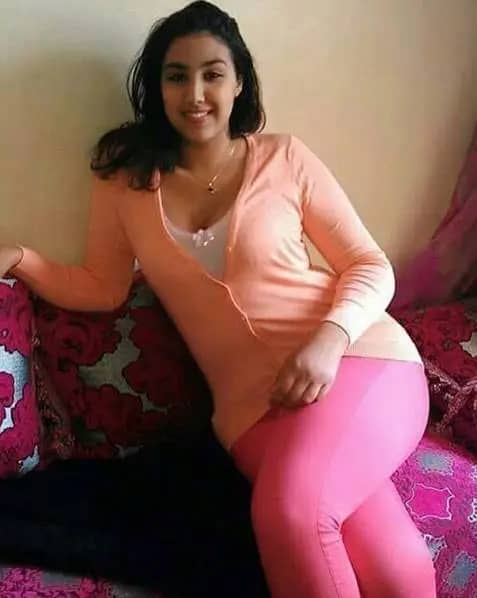 جمعه مباركه الجاد يكلمني واتساب نتعرف 
00967771168793