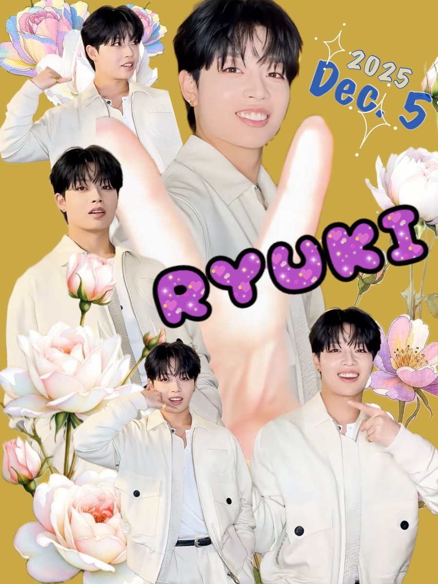 ＊＊COCO＊＊ページです☆ Post by Coco❄️(🐰🐿️MZ⚔️💐🗝️) on X: 癒し