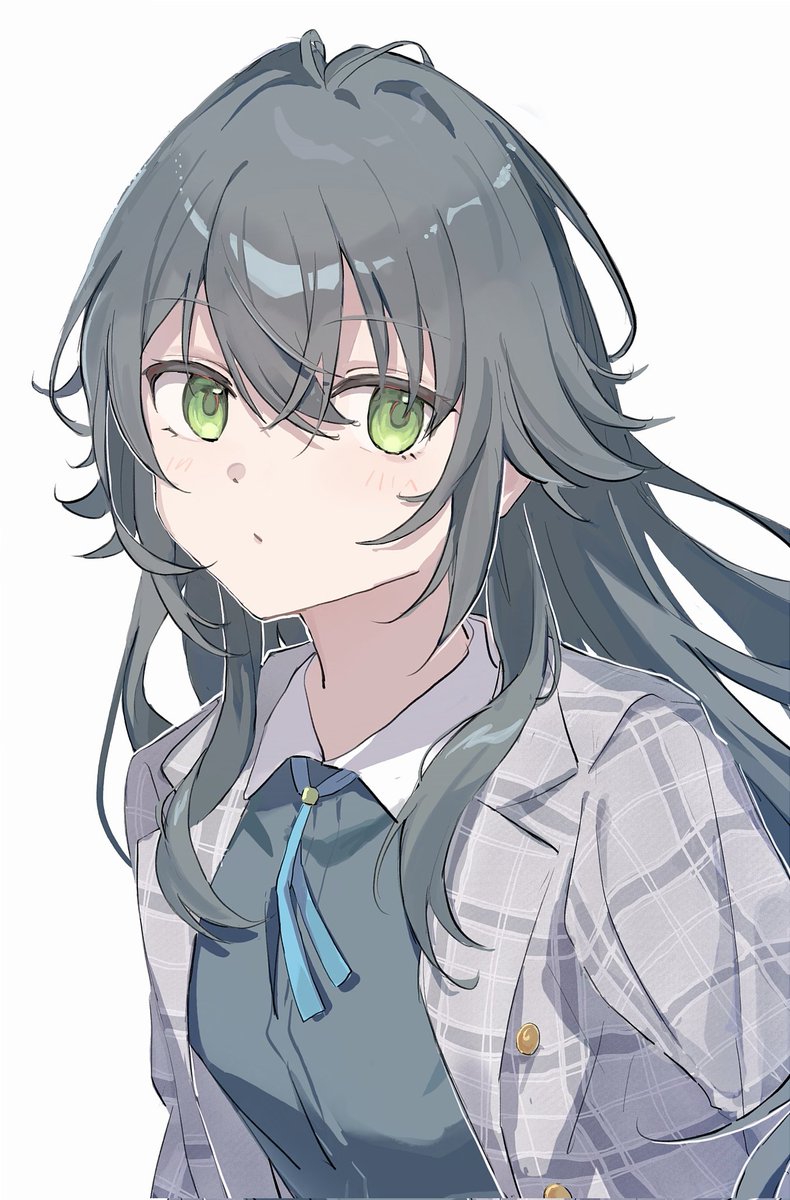 抽屉 tweet media