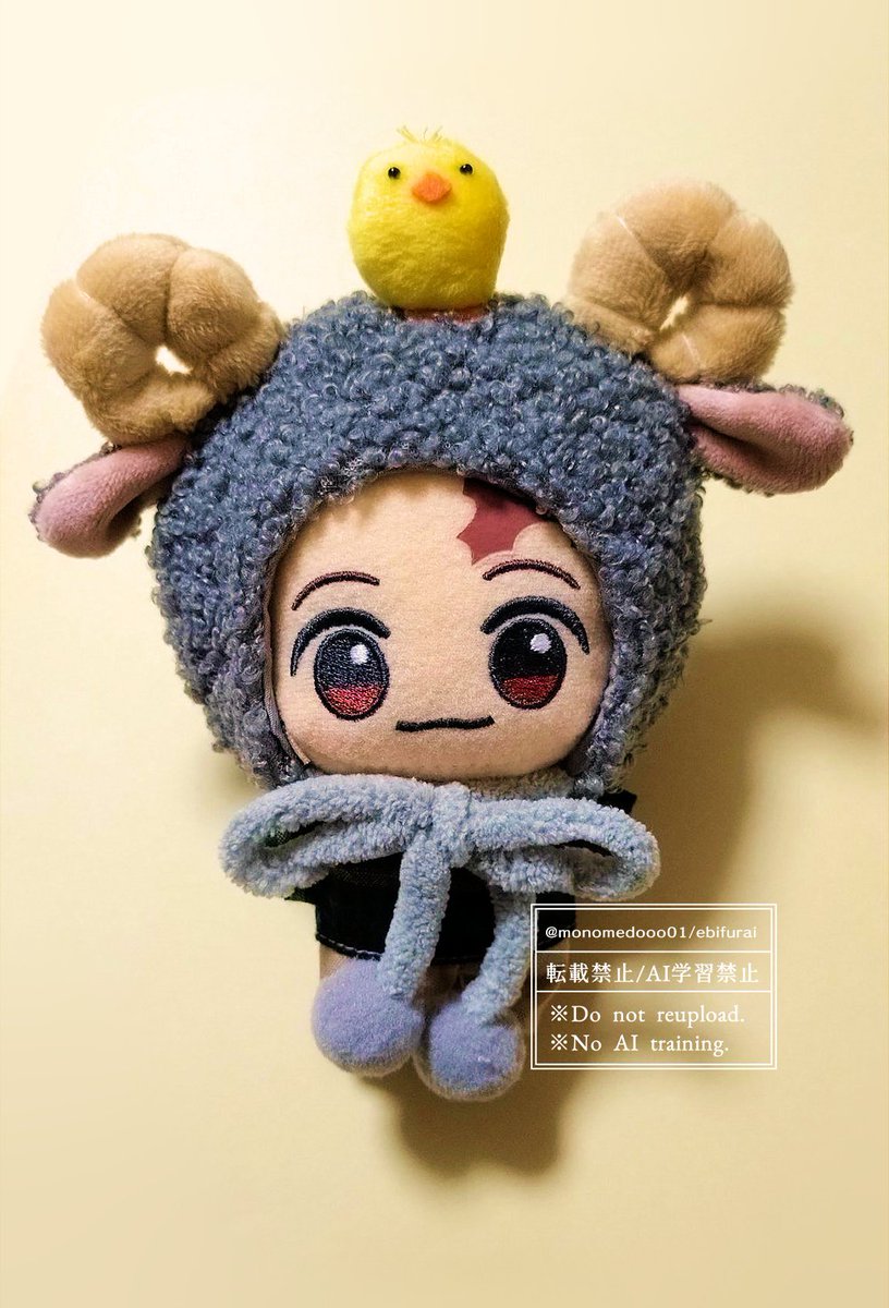 🐏もこもこふぁ～むへようこそ🐏 2種類の羊さんがお出迎えです！お友達