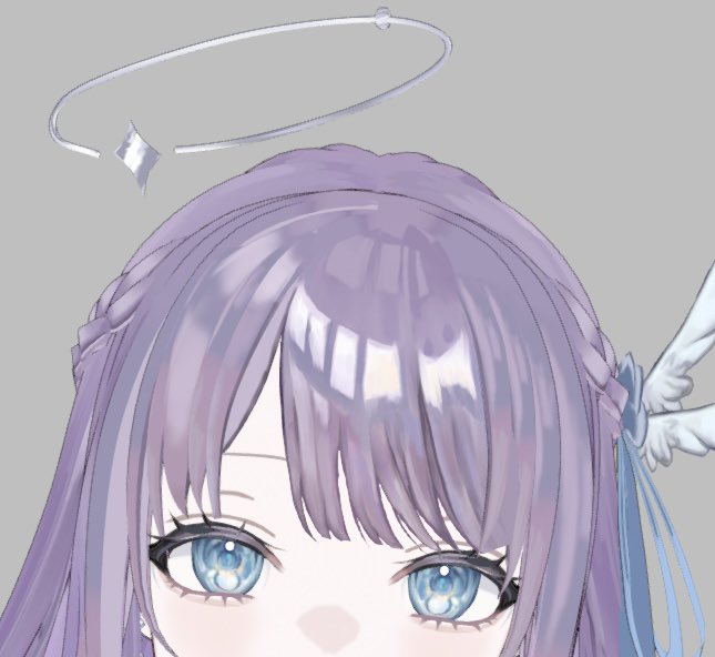 或夢 - um - ♆ (@um404_) / Highlights / X