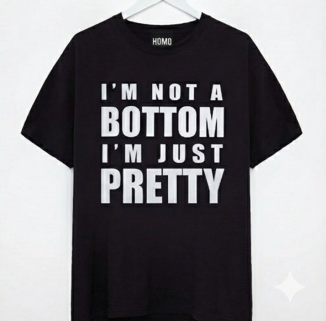 ttphereth's tweet image. ปึนไลน์โดยเฉลี่ย