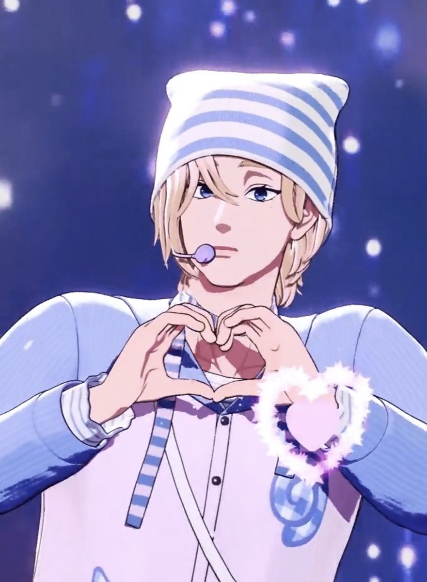 ttphereth's tweet image. ปึนไลน์โดยเฉลี่ย