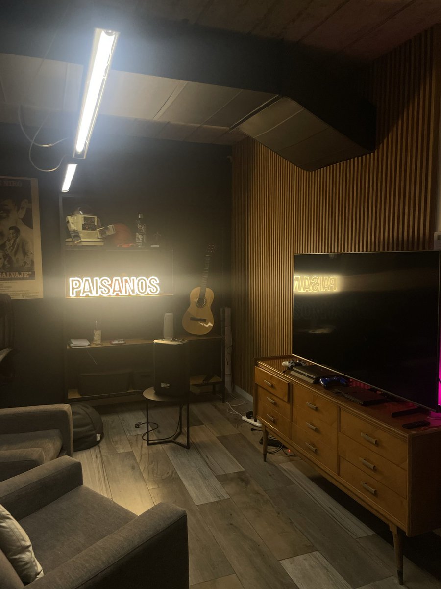 Ramiro Monllor tweet media