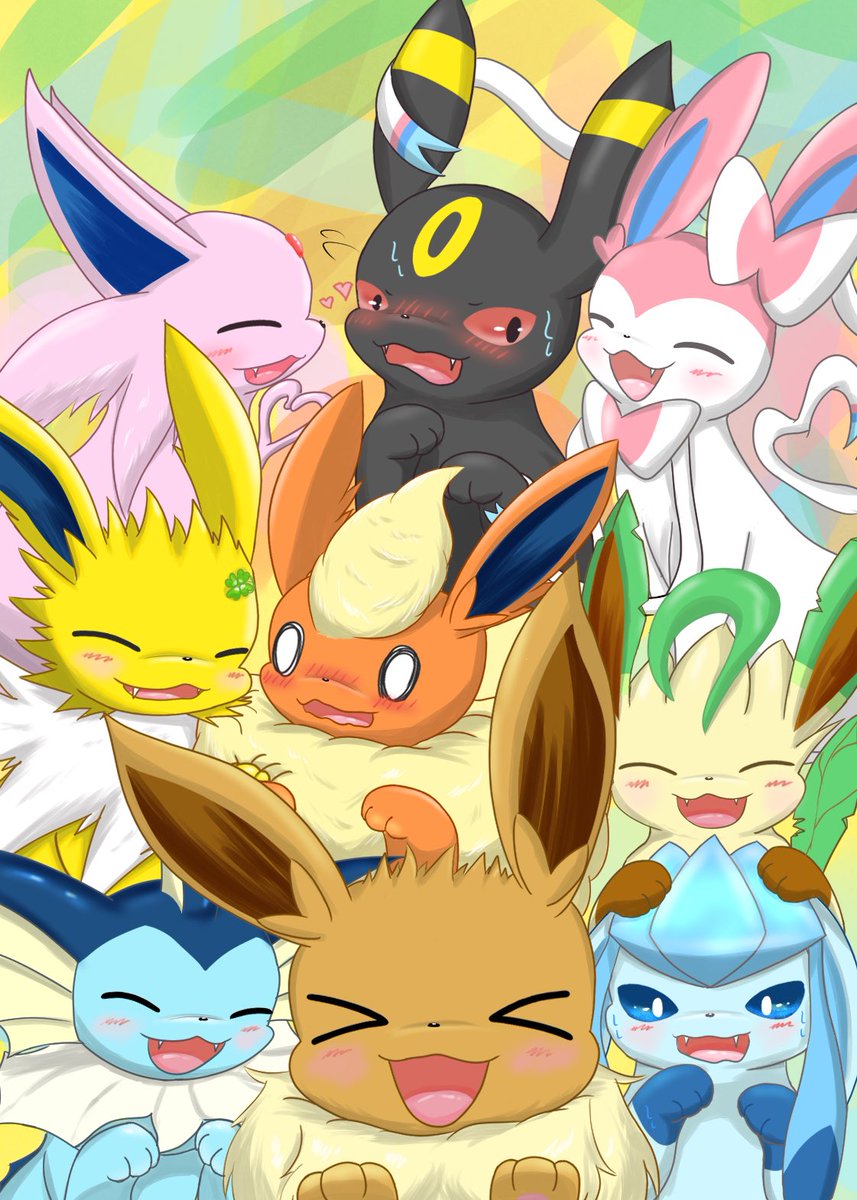 くろりん (@KuRori_kuro963) / Posts / X