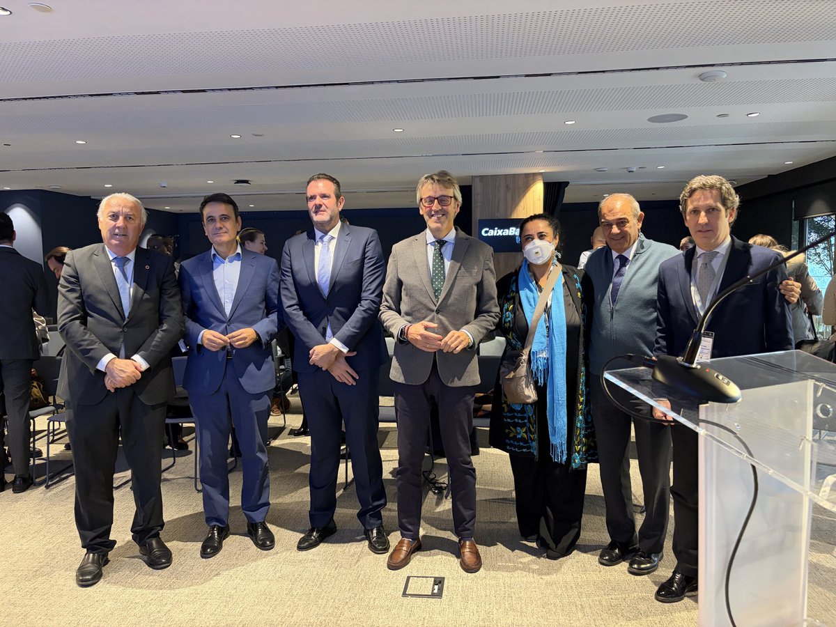 Unión Cooperativas Trabajo Asociado Región Murcia tweet media