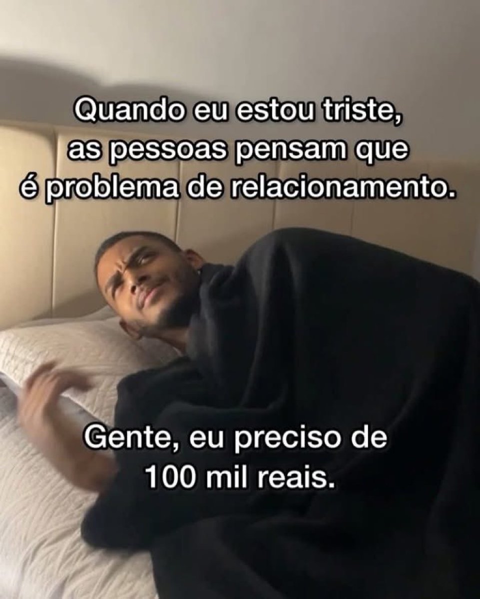 mika (@xotasagrada) on Twitter photo 