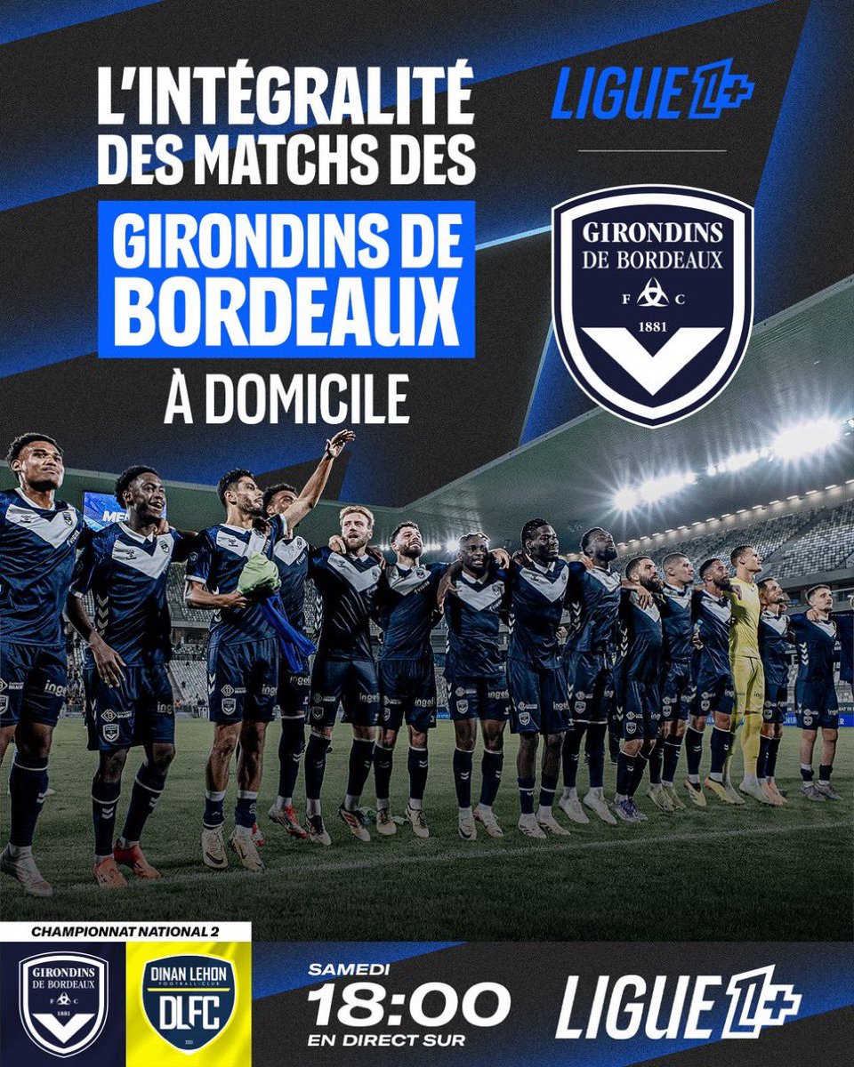 Don Amar Fcgb ⭐️⭐️ tweet media