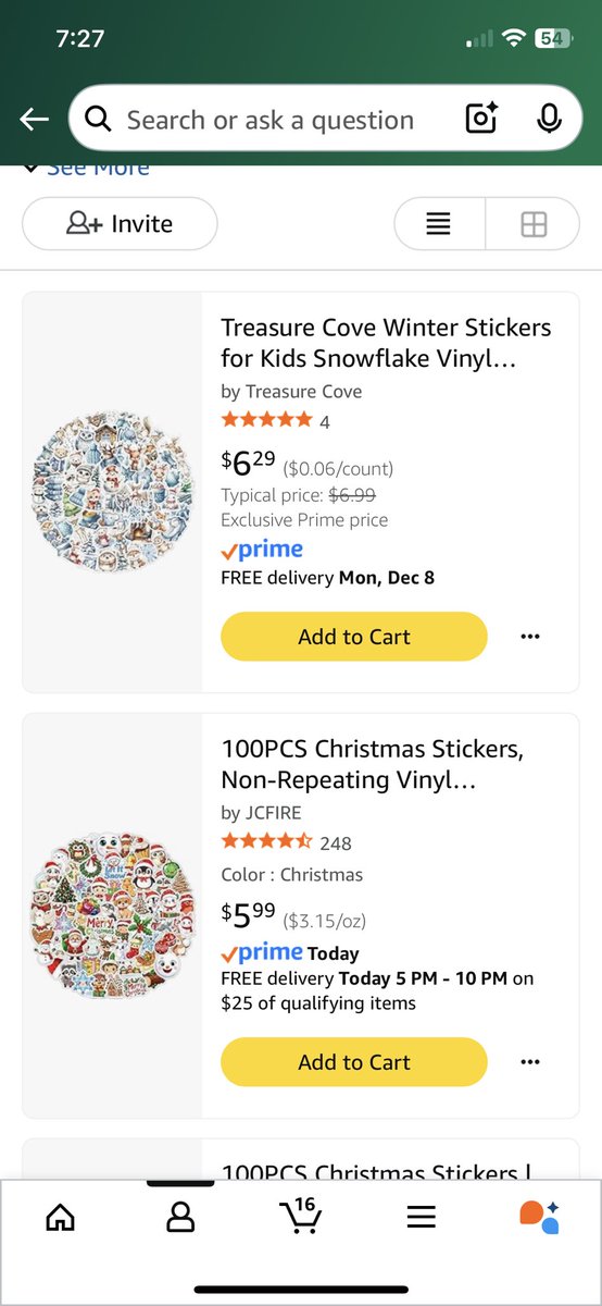 Christine Redavid tweet media