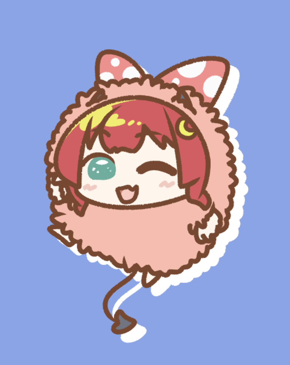 つよぽん (@_tsuyo_pon) / Posts / X