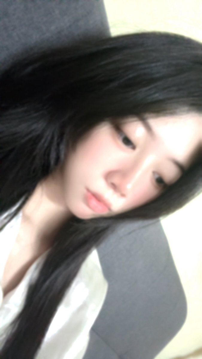 松饼酱 tweet media