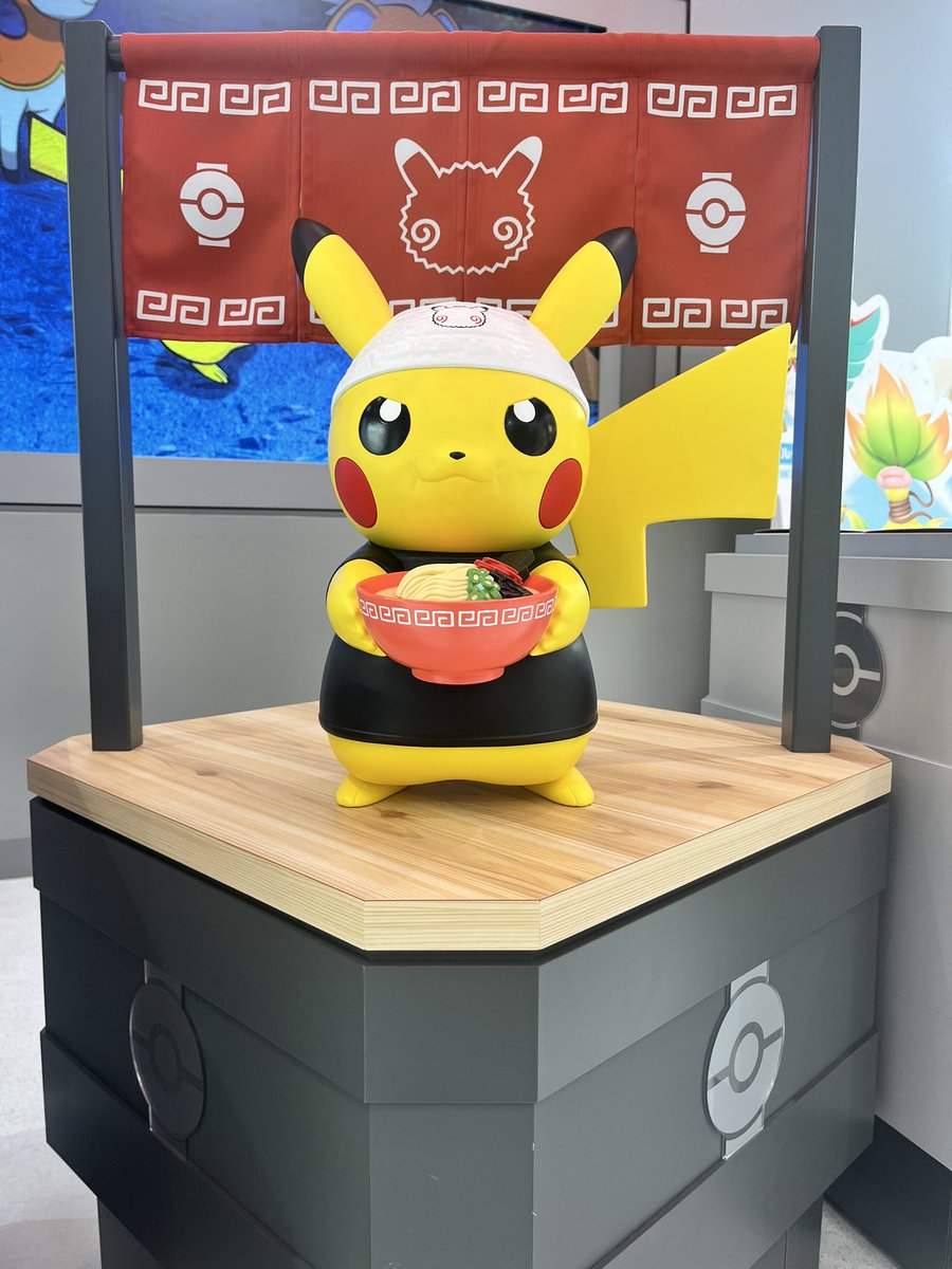 【ポケセン福岡支部(社畜) 】 ポケセン福岡支部(社畜) 】 ポケセン福岡支部(社畜) 】 フクオカ