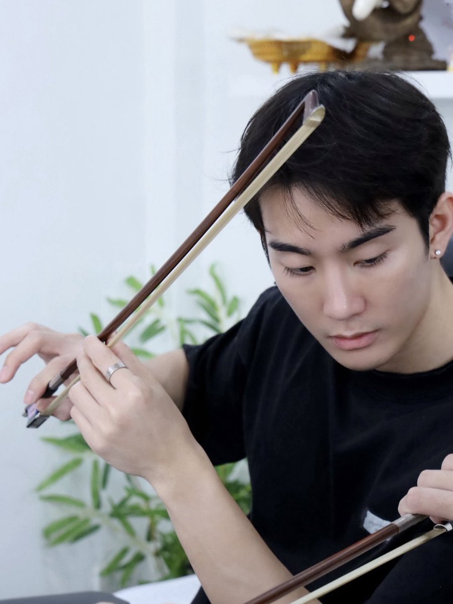 Ms.Puff (@ms_puff) / Posts / X