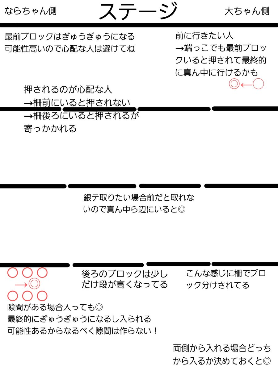 なもちゃ♪@髭男5/12 tweet media