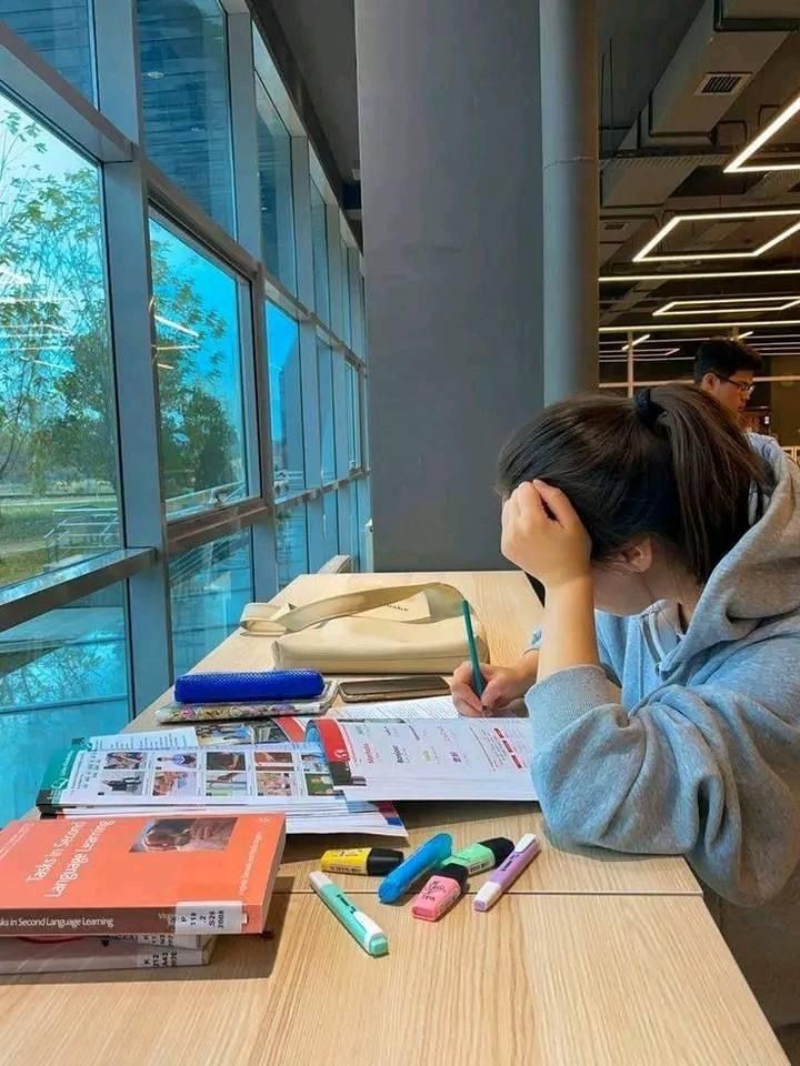 theTopEssayists's tweet image. Ace your papers with ease. You deserve excellent results. We cover:

Psychology 
Sociology
History
Nursing 
Computer Science 
Political Science 
Finance
Accounting
History
English
Literature
&amp;amp; more...

Contact us 
WhatsApp: +1 (443) 300-4424
#AssignmentHelp