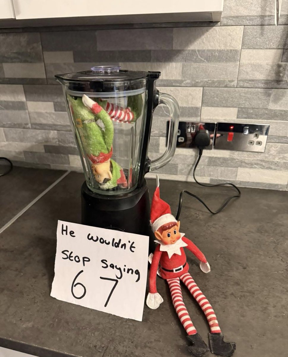 Prairie Putz tweet media