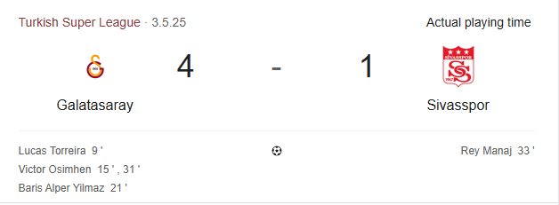 VIT Jamppi 🇫🇮 tweet media