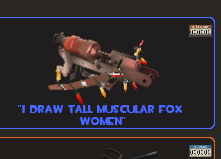 🔞Rainhorn 🔞 tweet media