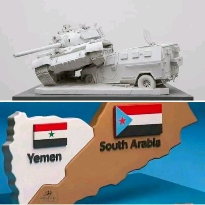 هكذا تم تعميد وإعادة رسم حدود خارطة الدولتين 👌

بالدم والحديد والنار