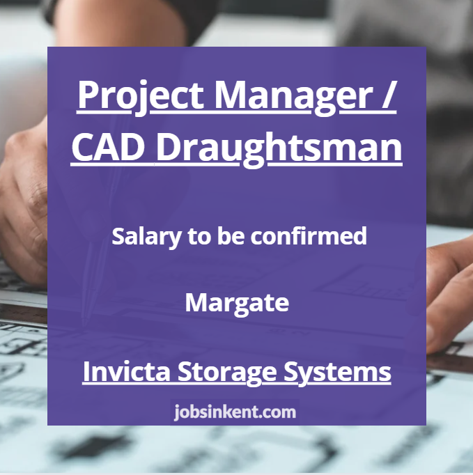 jobsinkent.com tweet media