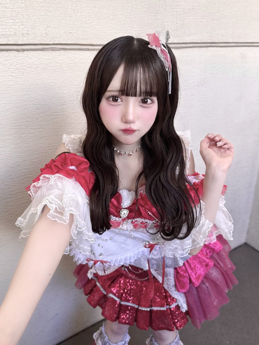 田島櫻子 〚 Onephony 〛 on X: 