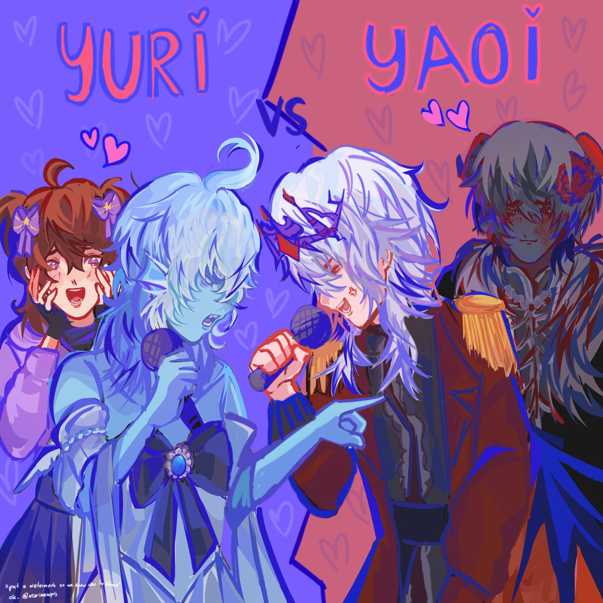 Roverstar tweet media