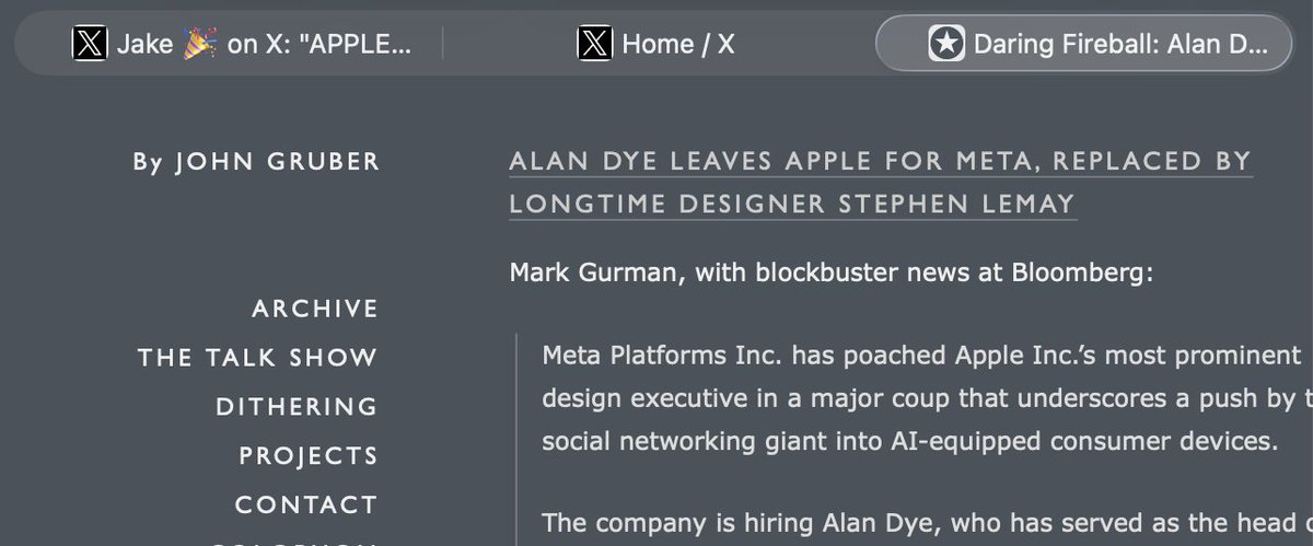 Rasmus Anker tweet media